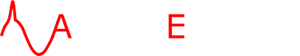 Prueba
